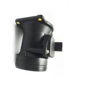 Capteurs Voiture Compatible Avec A4 1994 1995 1996 1997 1998 1999 2000 2001 Pour A4 2001 2002 2003 2004 1 Pcs Maf Mass Air Flow 06A906461B