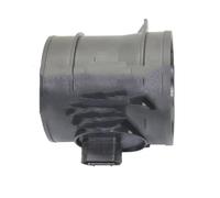 Capteurs Voiture Compatible Avec C&evrolet Pour Silverado Pour 1500 2007 2008 1 Pièces Accessoires De Remplacement De Capteur De Débitmètre D'air 15900023