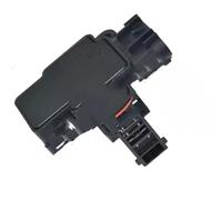 Capteurs Voiture Compatible Avec C&evrolet Pour Tahoe 2009 2010 2011 2012 2013 2014 1 Pièce Pièces Automobiles Capteur De Débitmètre D'air Massique 23256991