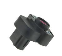 Capteurs Voiture Compatible Avec CHRYSLER Pour CONCORDE 1998 1999 2000 2001 2002 2003 2004 Capteur De Position Du Papillon OEM 4606083 5S5096
