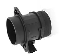 Capteurs Voiture Compatible Avec Citroen Pour C4 2006 2007 2008 2009 2010 2011 2012 2013 Pour C5 III Berline 2008, 1 Pièce Capteur De Débit D'air Massique PHF500090