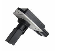 Capteurs Voiture Compatible Avec Ford Pour Explorer Pour Sport 2005 2006 2007 2008 2009 2010 1 Capteur De Débitmètre D'air Massique MAF 1L2F-12B579-BA