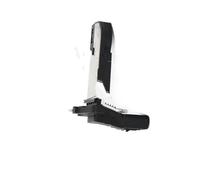 Capteurs Voiture Compatible Avec Ford Pour Grand Pour C-Max 2010 2011 2012 Pour Econoline 2009 1 Pièces Débitmètre D'air Massique Capteur MAF 722184250