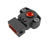 Capteurs Voiture Compatible Avec Ford Pour Mustang 1991-1993 Pour Probe 1990-1992 Capteur Position D'accélérateur Accessoire Remplacement OEM: E7D79B989AA