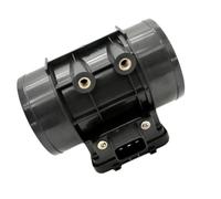 Capteurs Voiture Compatible Avec Mazda Pour B2600 1998 1999 2000 2001 2002 2003 2004 2005 2006 2007 1 Pièces Capteur De Débit D'air Massique Maf E5T51072
