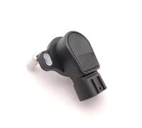 Capteurs Voiture Compatible Avec Nissan Pour Frontier Pour Xterra 2004 Capteur Position L'accélérateur Accessoire Remplacement Pour Pédale D'accélérateur OEM: 18919VK500