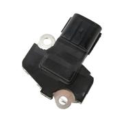 Capteurs Voiture Compatible Avec Subaru Pour Impreza Pour Estate 2000 2001 2002 2003 2004 1 Pièce Pièces De Rechange Capteur De Débit D'air Massique 22680AA360