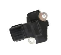 Capteurs Voiture Compatible Avec Subaru Pour Legacy Pour Estate 2005 2006 2007 2008 2009 2010 1 Pièce Débitmètre D'air Automobile 22680AA360