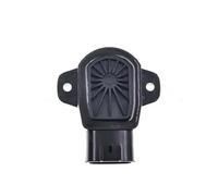 Capteurs Voiture Compatible Avec Suzuki Pour Aerio Pour SX Premium Pour Wagon 5-Door 2006 Capteur De Position Du Papillon Des Gaz OEM : 13420-54G00 13420 54G01