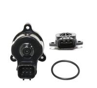Capteurs Voiture Compatible Avec Suzuki Pour Grand Pour Vitara Pour XL-7 2001 Capteur Position Papillon Vanne Régulation Ralenti IAC OEM 1813752D00 91175256