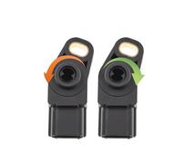 Capteurs Voiture Compatible Avec Suzuki Pour GSXS1000 2016 Capteur De Position Du Papillon Des Gaz OEM 13580-29G00 13580-18G00