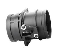 Capteurs Voiture Compatible Avec VW Pour 2011 2012 2013 2014 2015 2016 Pour Touareg 2012 2013 2014 2015 2016 2017 1 Pièce Capteur De Débit D'air Massique Pour Voiture, 06J906461Ds