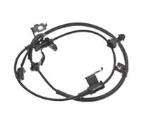 CapteurVitesse De Roue Capteur de vitesse de roue ABS avant arrière gauche droite, adapté à Hyundai Sonata I45 LF 2015 2016 2017 1.6 2.0L 2.4L(Front Right)