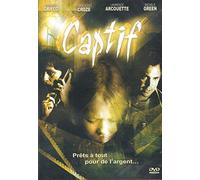 captif