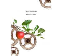 Captif De L'infini