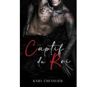 Captif du roi
