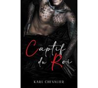 Captif du roi