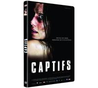Captifs