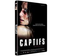 Captifs
