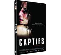 Captifs