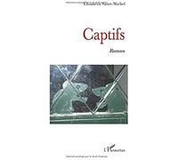 Captifs