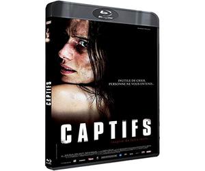 Captifs