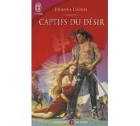 Captifs du désir