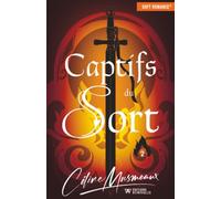 Captifs du sort