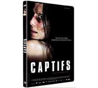 Captifs G