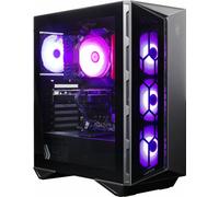 CAPTIVA Advanced Gaming I77-950 Intel® Core™ i5 32 GB DDR4-SDRAM 2 TB SSD NVIDIA GeForce RTX 4060 Ti Windows 11 Home (77950)