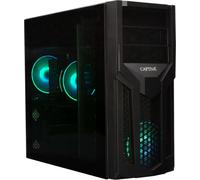Captiva Business PC Bundle R84-140|R7 8700G|16GB DDR5|Radeon 780M|1 TB|23.80"|FreeDOS