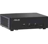 Captiva Mini PC Power Starter I84-860 (Core 3-100U/1TB/32GB/WLAN/Windows 11 Home 64-bit) (84860)