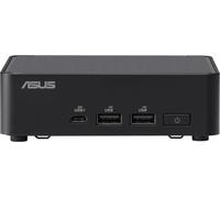 Captiva Mini PC Power Starter I84-988 | Intel Ultra 5 125H | 64GB DDR5 S/O RAM | Intel Arc Graphics | 2 TB SSD | Windows 11 Home