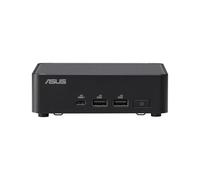 CAPTIVA Mini PC Power Starter I84-989 (Ultra 5-125H/2TB/64GB/WLAN/w/o OS) (84989)