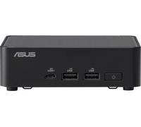 Captiva Mini PC Power Starter I85-112 | Intel Ultra 7 155H | 32GB DDR5 S/O RAM | Intel Arc Graphics | 1 TB SSD | Windows 11 Home