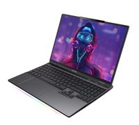 Captiva Notebook Advanced Gaming I87-360CH | | GB RAM | GB | 0 GB SSD | Pouces Hz |