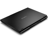 Captiva Notebook Highend Gaming I84-712 | INTEL Core i9 14900HX | 32GB DDR5 RAM | GeForce RTX 4070 8GB | 1 TB SSD | 16 pouces WQXGA 240Hz | sans OS