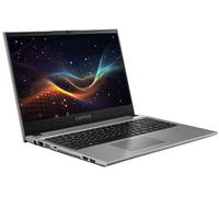 Captiva Notebook Power Starter I81-320 | Intel Core i7 1255U | 64GB DDR4 RAM | Intel Iris Xe Graphics | 2 TB SSD | 15.60 pouces Full HD 60Hz | sans OS