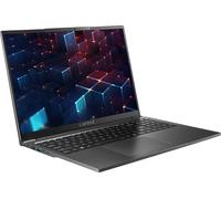 Captiva Notebook Power Starter I82-864 | INTEL Ultra 5 125U | 24GB DDR5 RAM | Intel Graphics | 2 TB SSD | 14 pouces Full HD+ 65Hz | Windows 11 Home