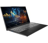 Captiva Notebook Power Starter I91-101 | Intel Core i7 1355U | 16GB DDR5 RAM | Intel Iris Xe Graphics | 2 TB SSD | 15.60 pouces Full HD 60Hz | sans OS