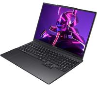 Captiva Notebook Power Starter R87-669CH | | GB RAM | GB | 0 GB SSD | pouces Hz |