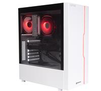 CAPTIVA PC Advanced Gaming I86-153 (i7-12700F/RTX3060 12GB GDDR6/SSD 1TB/32GB/WLAN/Windows 11 Home 64-bit) (86153)