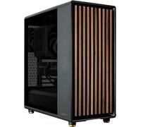Captiva PC Gaming haut de gamme I79-680 | Intel Core i7 14700KF | 16GB DDR4 RAM | NVIDIA GeForce RTX 4070 12GB | 1 TB SSD | sans OS