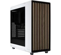 Captiva PC Gaming haut de gamme I83-856 | AMD Ryzen 9 5900X | 32GB DDR4 RAM | NVIDIA GeForce RTX 4070 Super 12GB | 2 TB SSD | Windows 11 Home