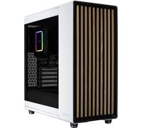 CAPTIVA PC Highend Gaming I79-919 (i7-14700KF/RTX4070 12GB GDDR6X/SSD 1TB/32768/AS/WLAN/Windows 11 Home 64-bit)