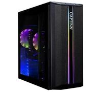 CAPTIVA PC Power Starter R82-905 (Ryzen 7 5700G/SSD 2TB/32768/WLAN/Windows 11 Home 64-bit) (82905)