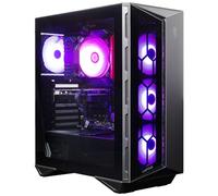 Captiva PC Ultimate Gaming I79-015 (i7-13700KF/RX7900 XT 20GB GDDR6/SSD 2TB/65536/MSI/w/o OS) (79015)