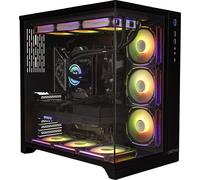 Captiva PC Ultimate Gaming R72-774 | AMD Ryzen 9 7900X | 32GB DDR5 RAM | Radeon RX 7900 XT 20GB | 2 TB SSD | sans OS
