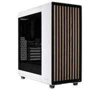 Captiva PC Workstation I79-929 I Intel Core i9 14900K I Carte mère B660M I 32 Go DDR4 RAM I Intel UHD Graphics I 1TB M.2 SSD I Windows 11 Pro I Business Tower