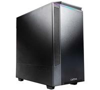 Captiva PC Workstation I86-775 (Ultra 7 265K/SSD 2TB/32GB/WLAN/w/o OS) (86775)